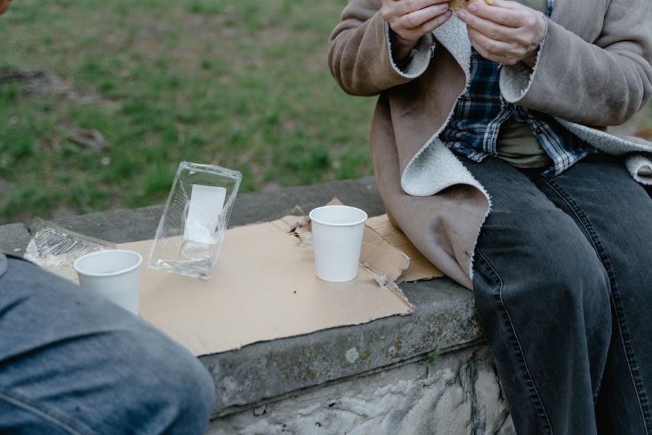 Episodni padni sindrom kod pasa: simptomi, uzroci i liječenje