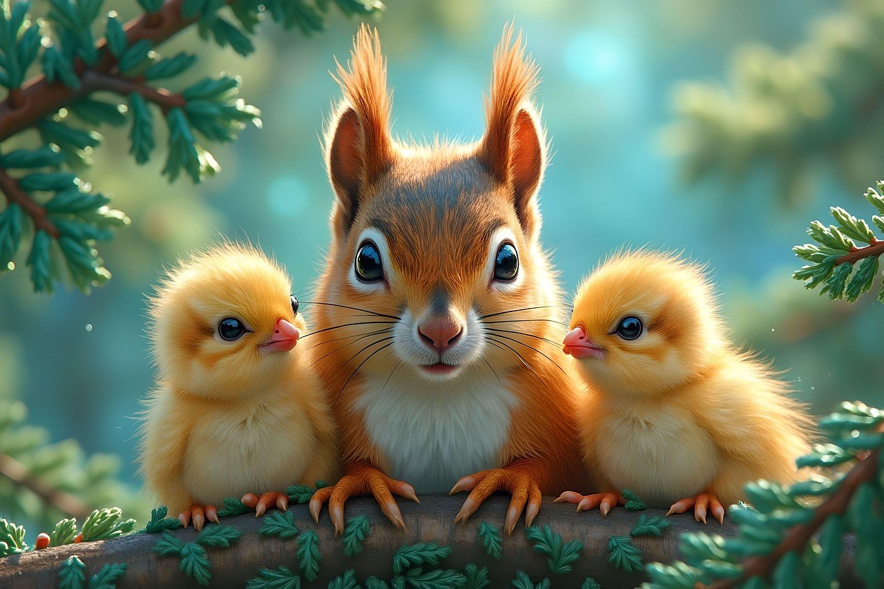 Smiju li psi jesti acai ?