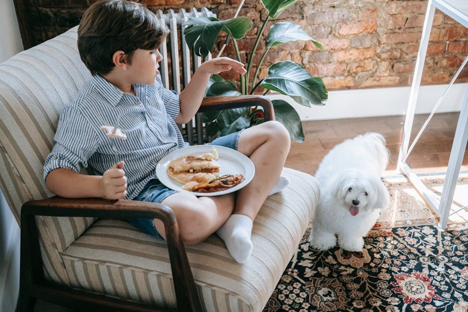 Verminozni mijelitis kod pasa: simptomi, uzroci i liječenje