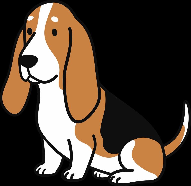 Smanjite stres pri rukovanju i pregledu psa uz kooperativnu skrb i consent conditioning