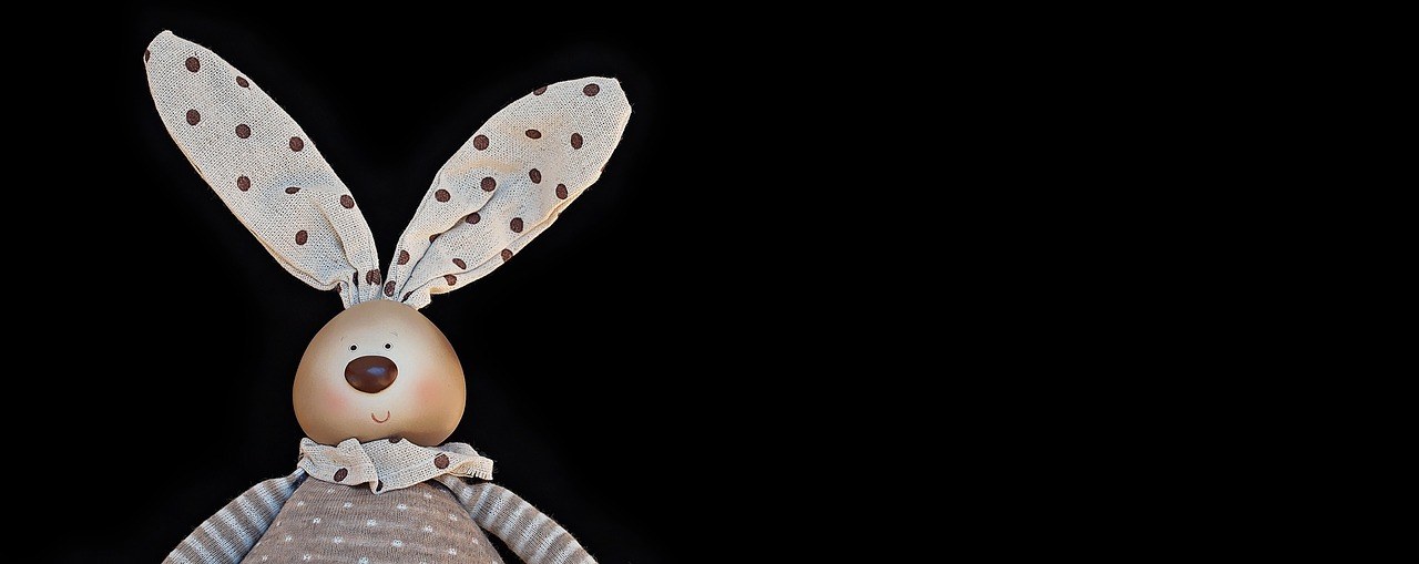 Smiju li psi jesti knedle i je li to sigurno?