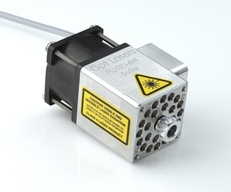 Smiju li psi piti milkshake i je li siguran za njih?