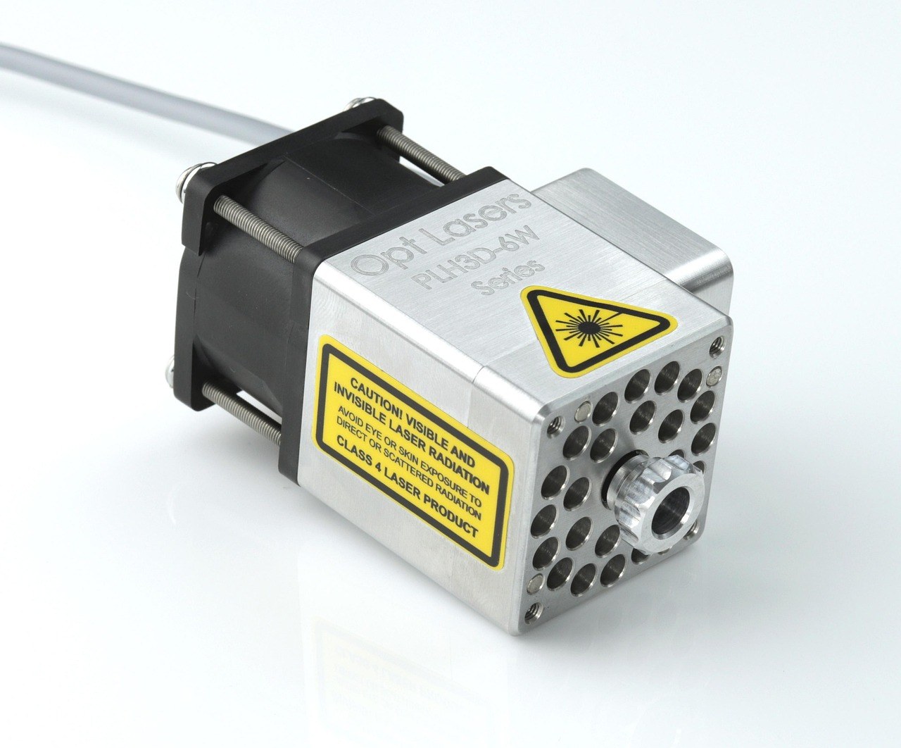 Smiju li psi piti milkshake i je li siguran za njih?