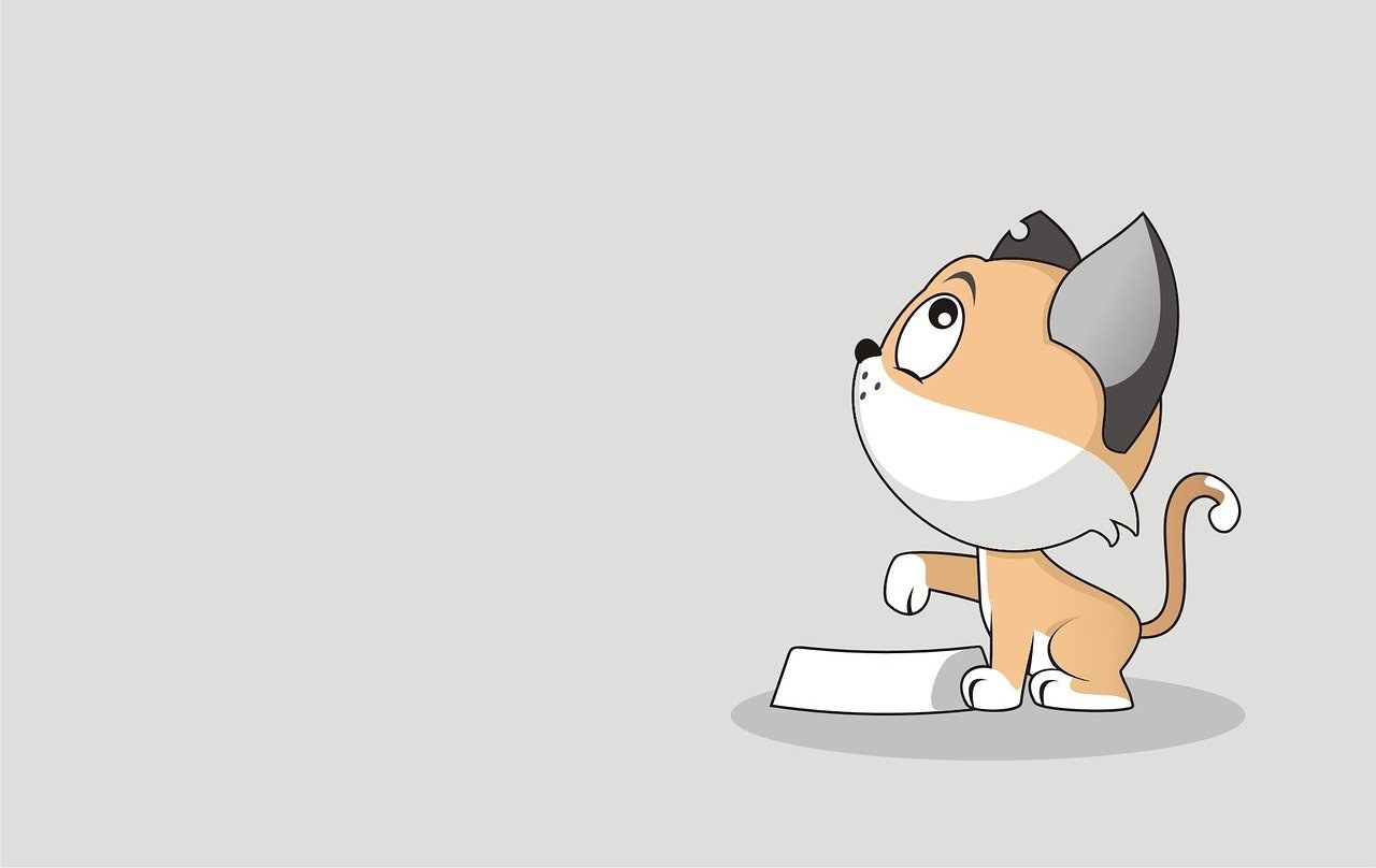 Deksmedetomidin za pse: primjena, doziranje i nuspojave