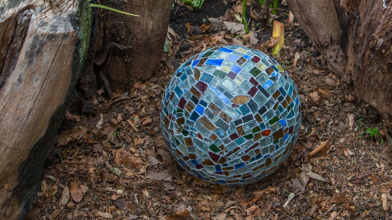 Smiju li psi jesti preljeve za salatu i je li to sigurno?