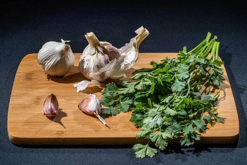 Trovanje naftnim proizvodima kod pasa: simptomi, uzroci i liječenje