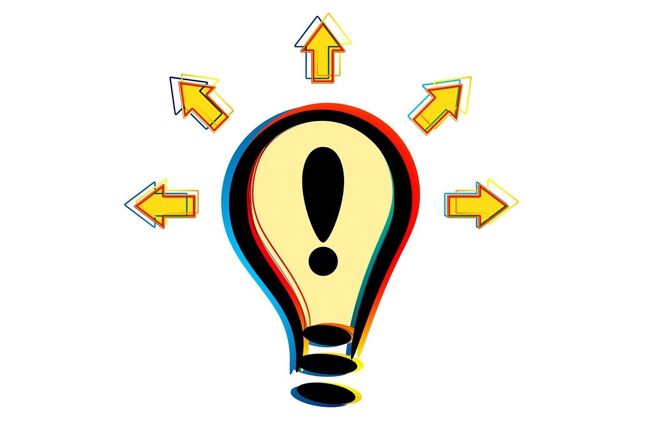 Smiju li psi jesti lanzones i je li to sigurno?