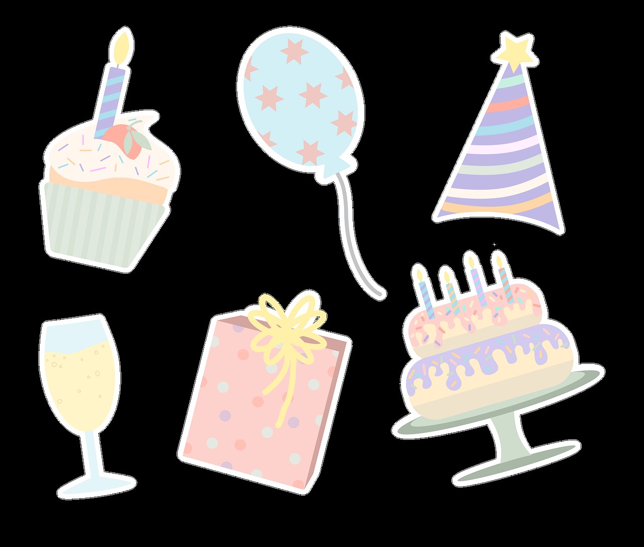 Smiju li psi piti gaziranu vodu i je li sigurna?