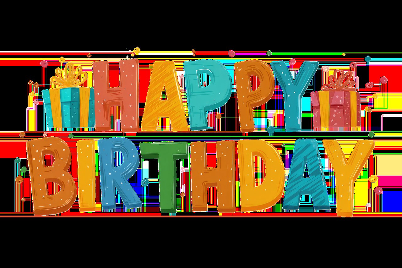 Smiju li psi piti gaziranu vodu i je li sigurna?