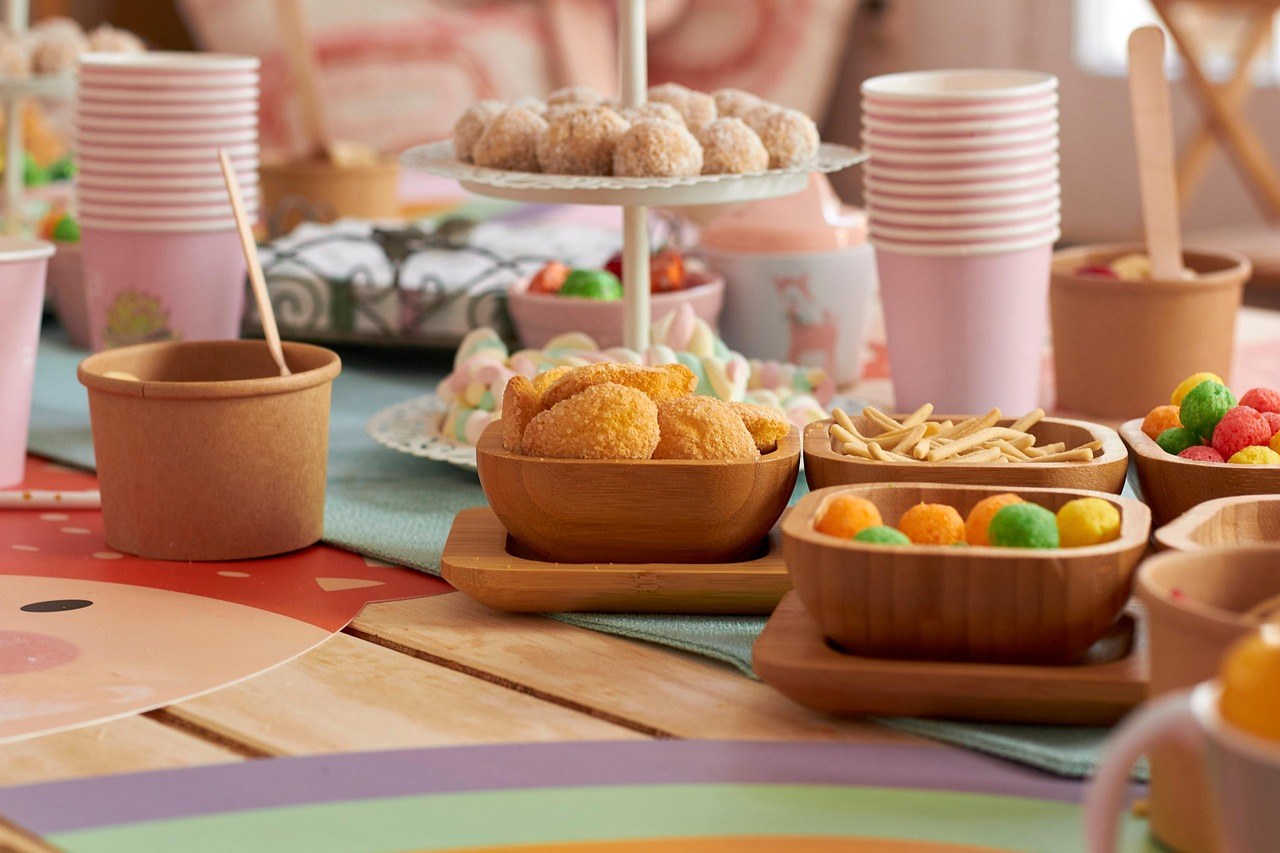 Smiju li psi piti gaziranu vodu i je li sigurna?