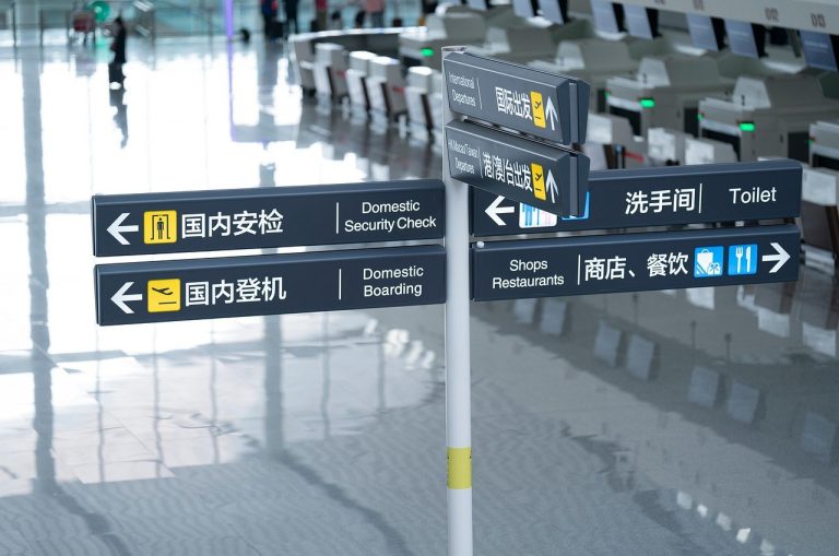 Smiju li psi ulje od koštica grožđa? Je li sigurno za pse?