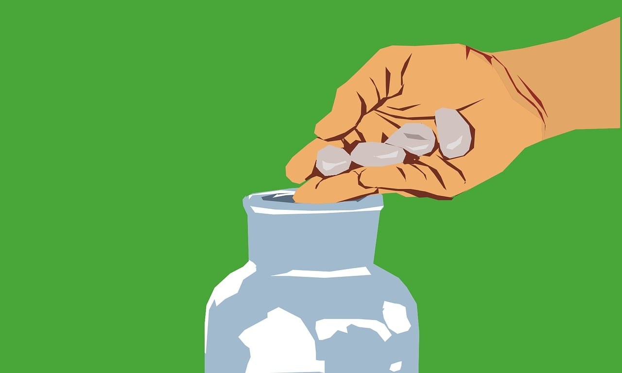 Selegilin za pse: primjena, doziranje i nuspojave