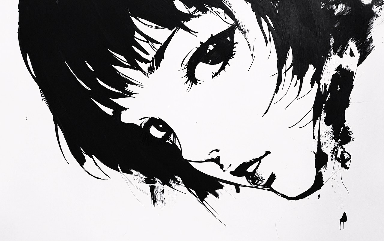 Rektalni prolaps kod pasa: simptomi, uzroci i liječenje