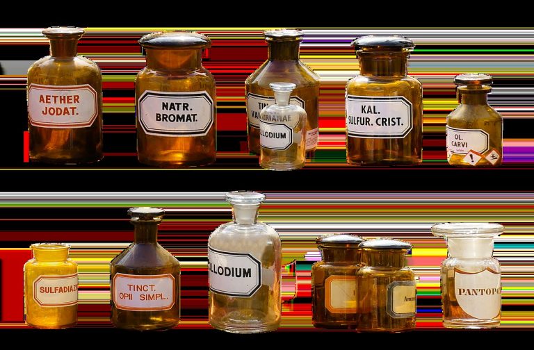 Rektalni prolaps kod pasa: simptomi, uzroci i liječenje