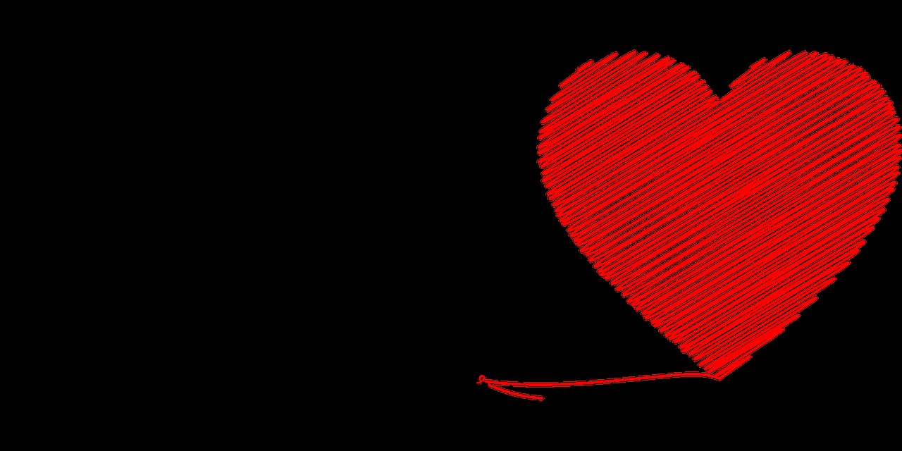 Rektalni prolaps kod pasa: simptomi, uzroci i liječenje