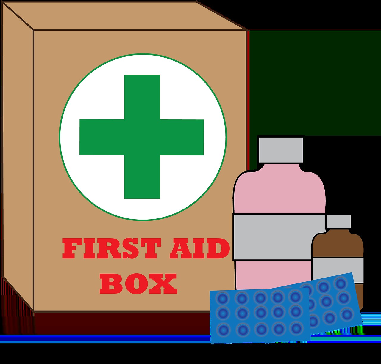 Smiju li psi jesti čerimoju i je li sigurna za pse?