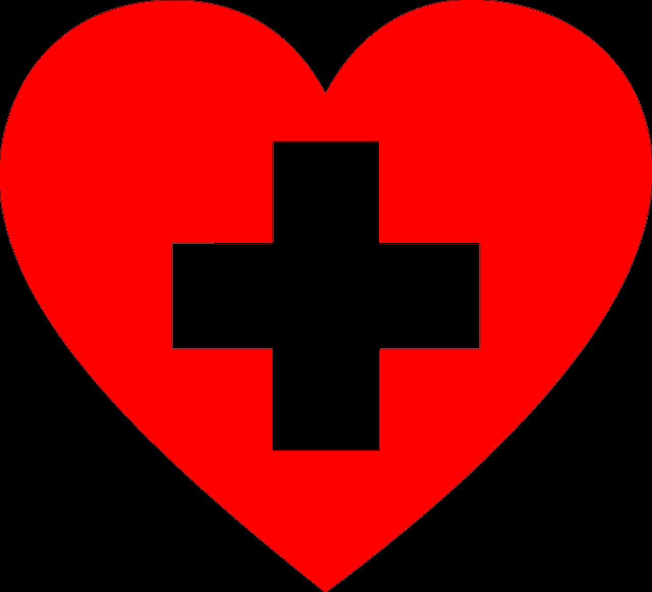 Smiju li psi jesti čerimoju i je li sigurna za pse?