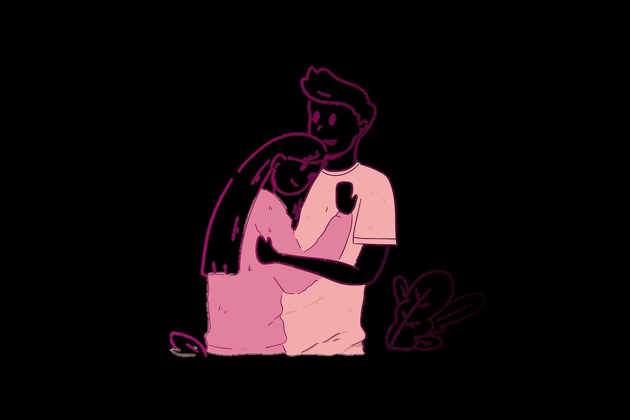 Azotemija - high blood nitrogen levels - kod pasa: simptomi, uzroci i liječenje