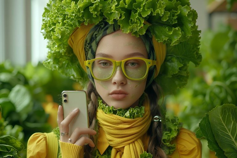 Bubrežno zatajenje u pasa: simptomi, uzroci i liječenje