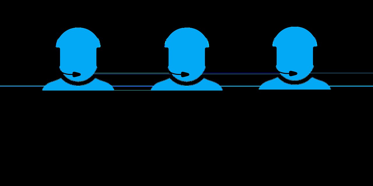 Smiju li psi jesti švicarski sir - je li siguran za njih?