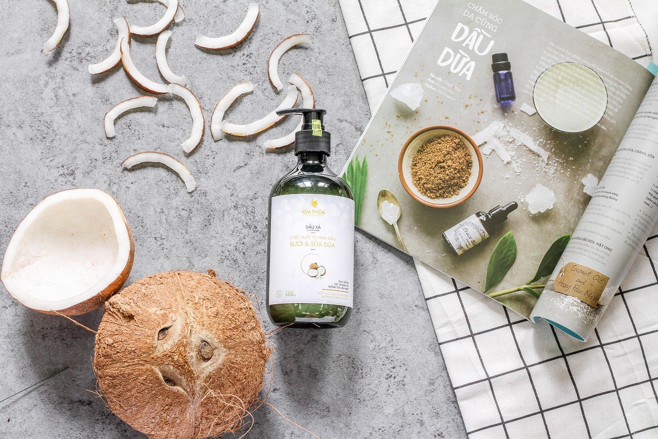 Smiju li psi jesti švicarski sir - je li siguran za njih?