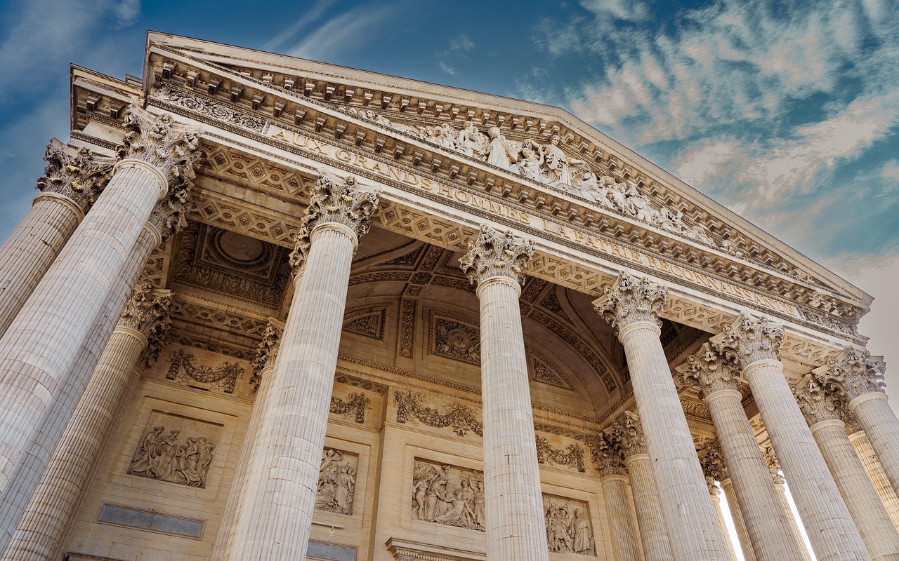 Smiju li psi jesti kosti i koje su sigurne?