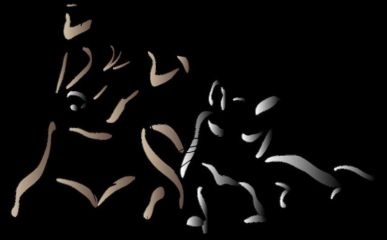 Smiju li psi jesti sabljarku? Je li sabljarka sigurna za pse?