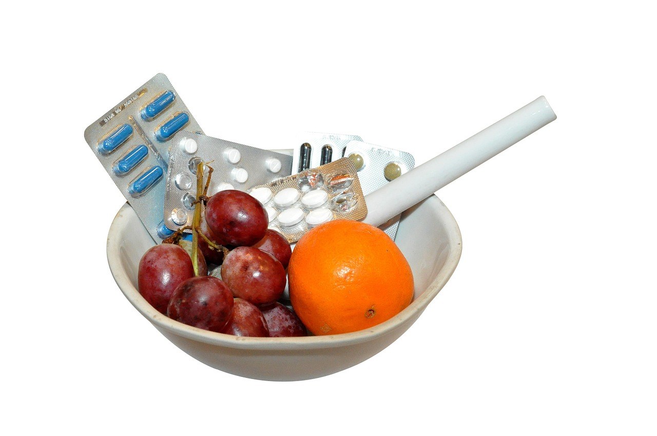 Smiju li psi jesti smokve i je li to sigurno?