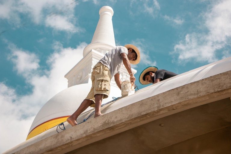 Mitralna bolest zalistka kod pasa: simptomi, uzroci i liječenje