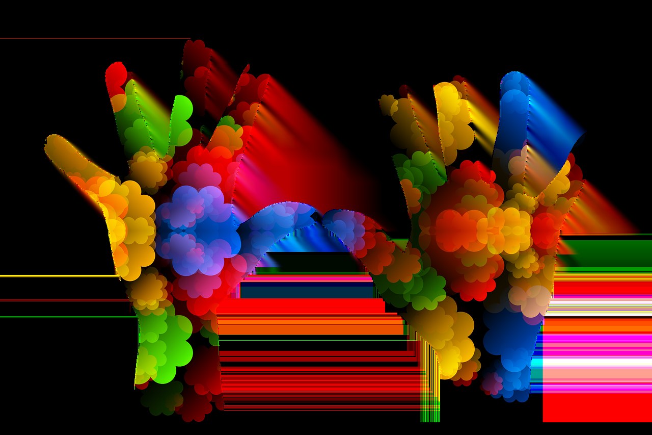 Mitralna bolest zalistka kod pasa: simptomi, uzroci i liječenje