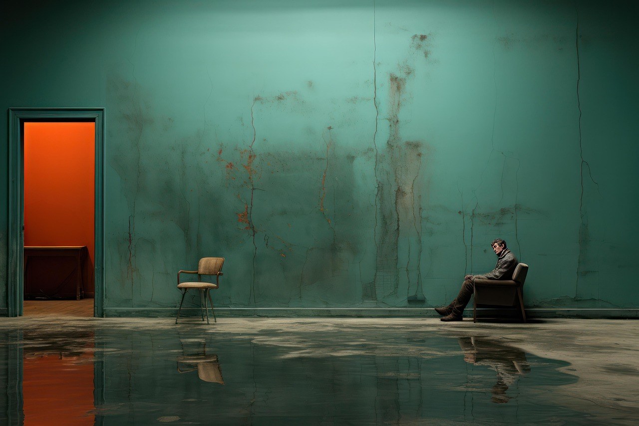 Tramadol za pse: primjena, doziranje i nuspojave