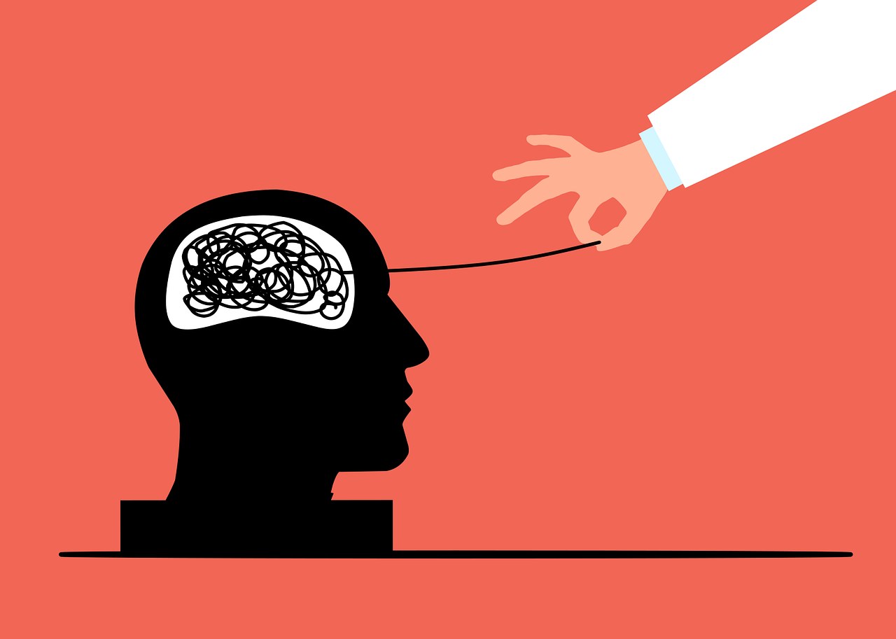 Poliurija kod pasa: simptomi, uzroci i liječenje