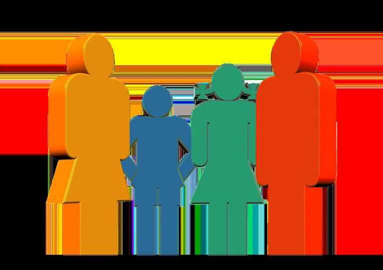 Displazija kukova kod pasa: simptomi, uzroci, liječenje i prevencija