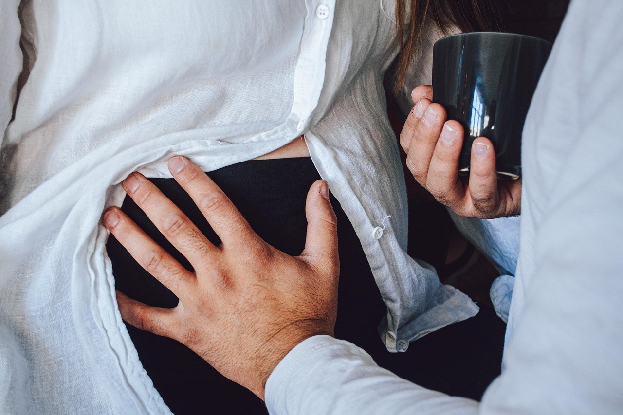 Displazija kukova kod pasa: simptomi, uzroci, liječenje i prevencija