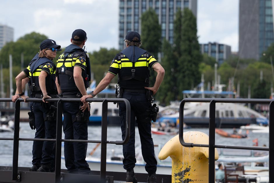 Simetikon za pse: primjena, doziranje i nuspojave