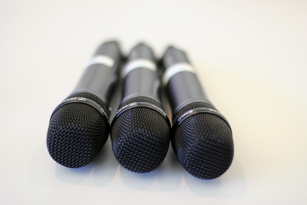 Mrtvi rep kod pasa: simptomi, uzroci i liječenje