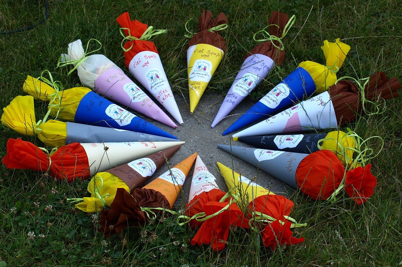 Kako četkati zube svom psu