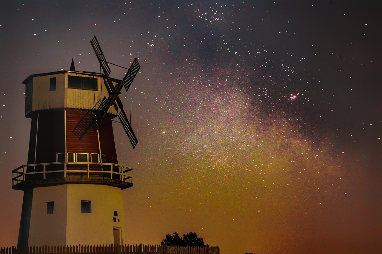 Funkcionira li zviždaljka za pse i čemu služi?