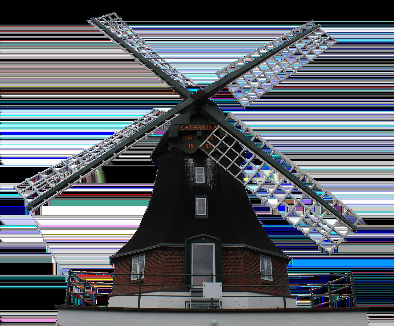 Funkcionira li zviždaljka za pse i čemu služi?