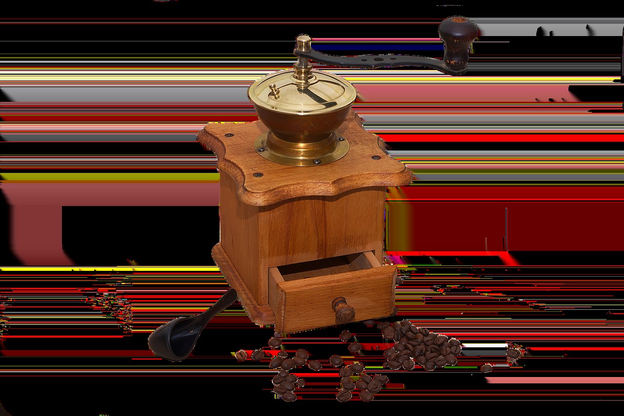 Funkcionira li zviždaljka za pse i čemu služi?