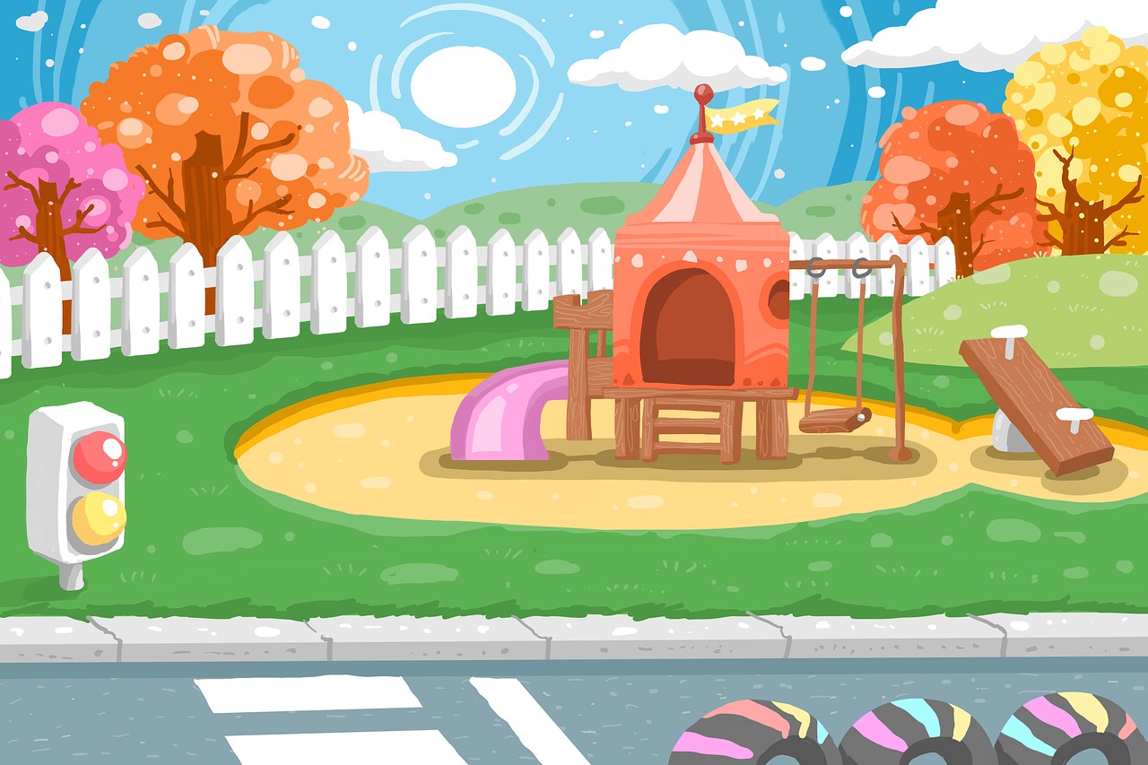 Naučite psa doći na poziv