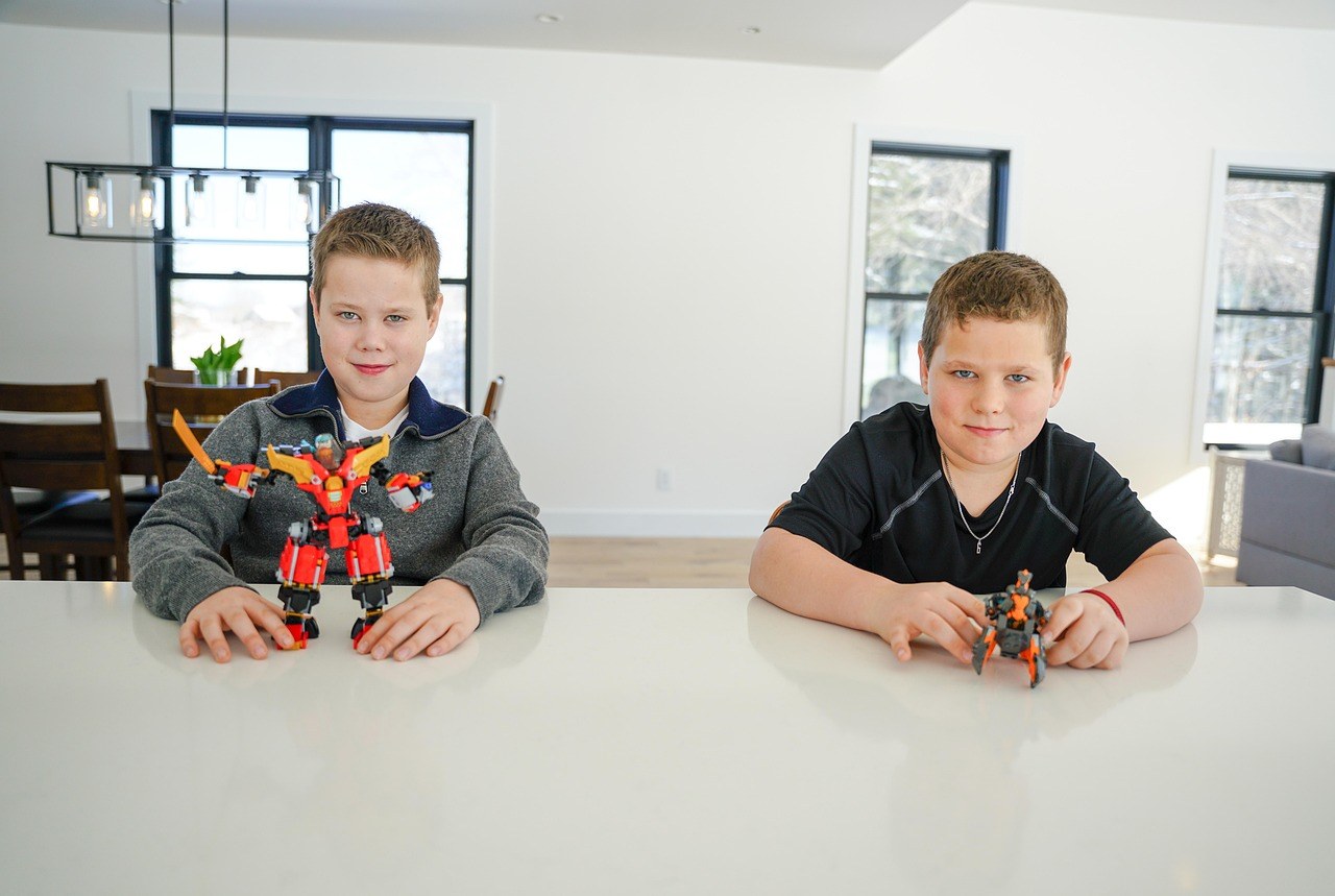 Metoklopramid za pse: primjena, doziranje i nuspojave