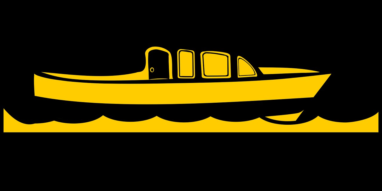 Metoklopramid za pse: primjena, doziranje i nuspojave