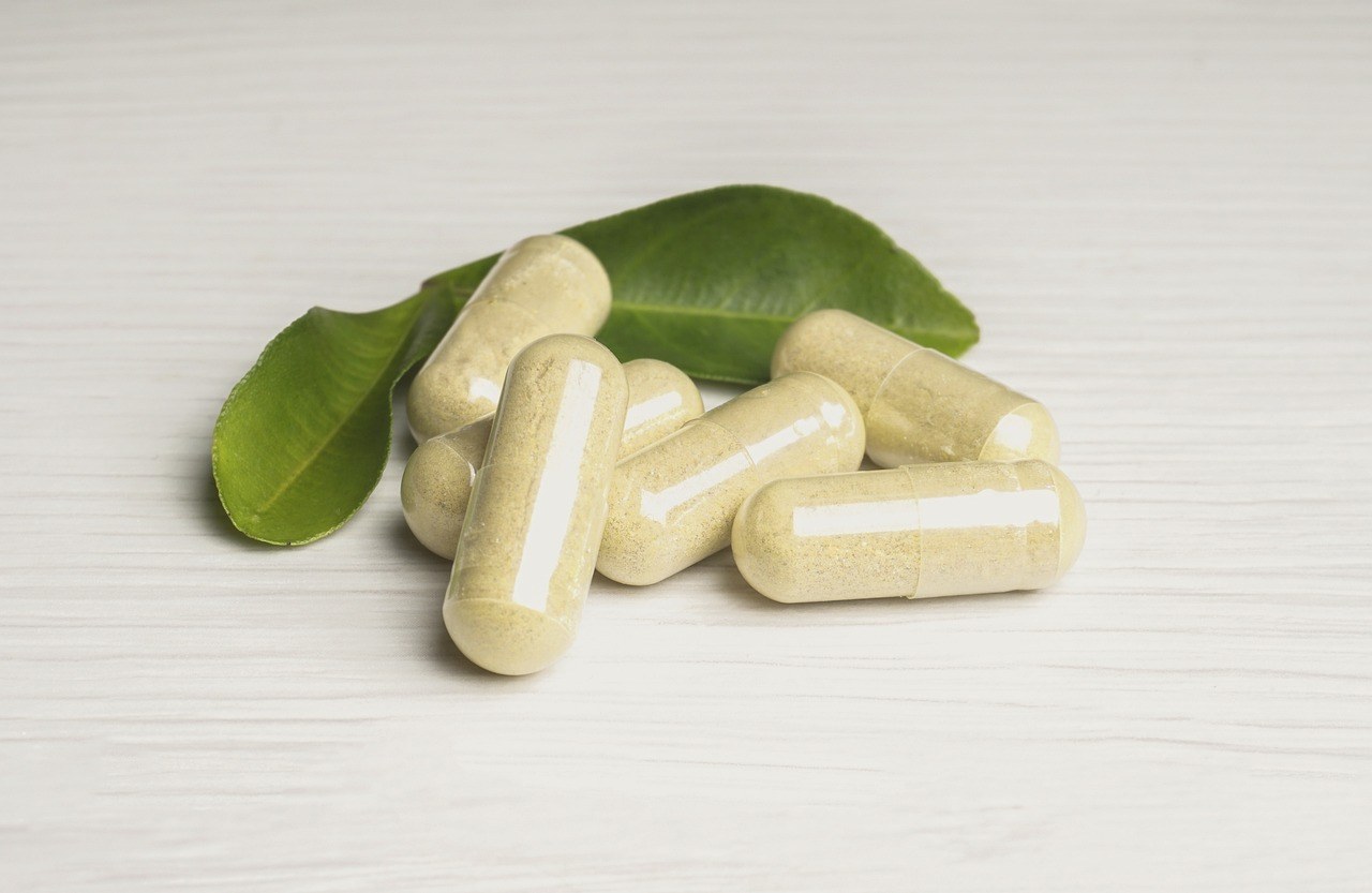 Što je pseće povlačenje utega weight-pulling i je li zabranjeno?