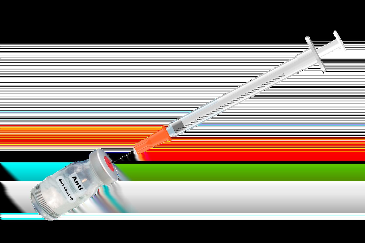 Stafilokokna infekcija kod pasa: simptomi, uzroci i liječenje