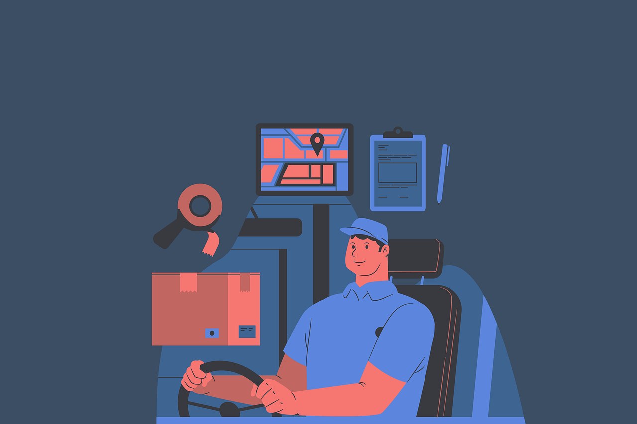 Sinkopa (nesvjestica) kod pasa: simptomi, uzroci i liječenje