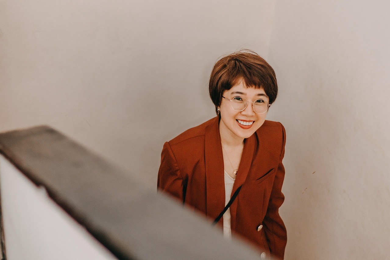 Smiju li psi jesti crni ribiz? Je li crni ribiz siguran za pse?