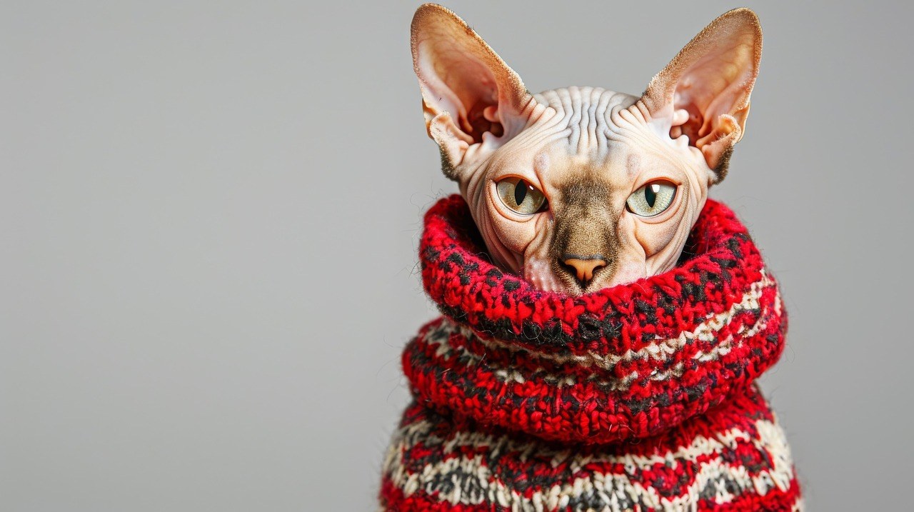 Smije li pas jesti ogrozd - je li sigurno?