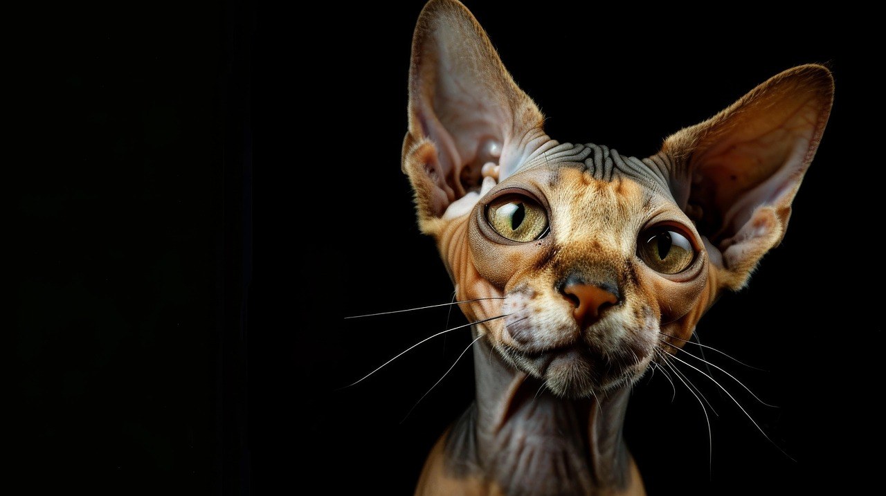 Smije li pas jesti ogrozd - je li sigurno?