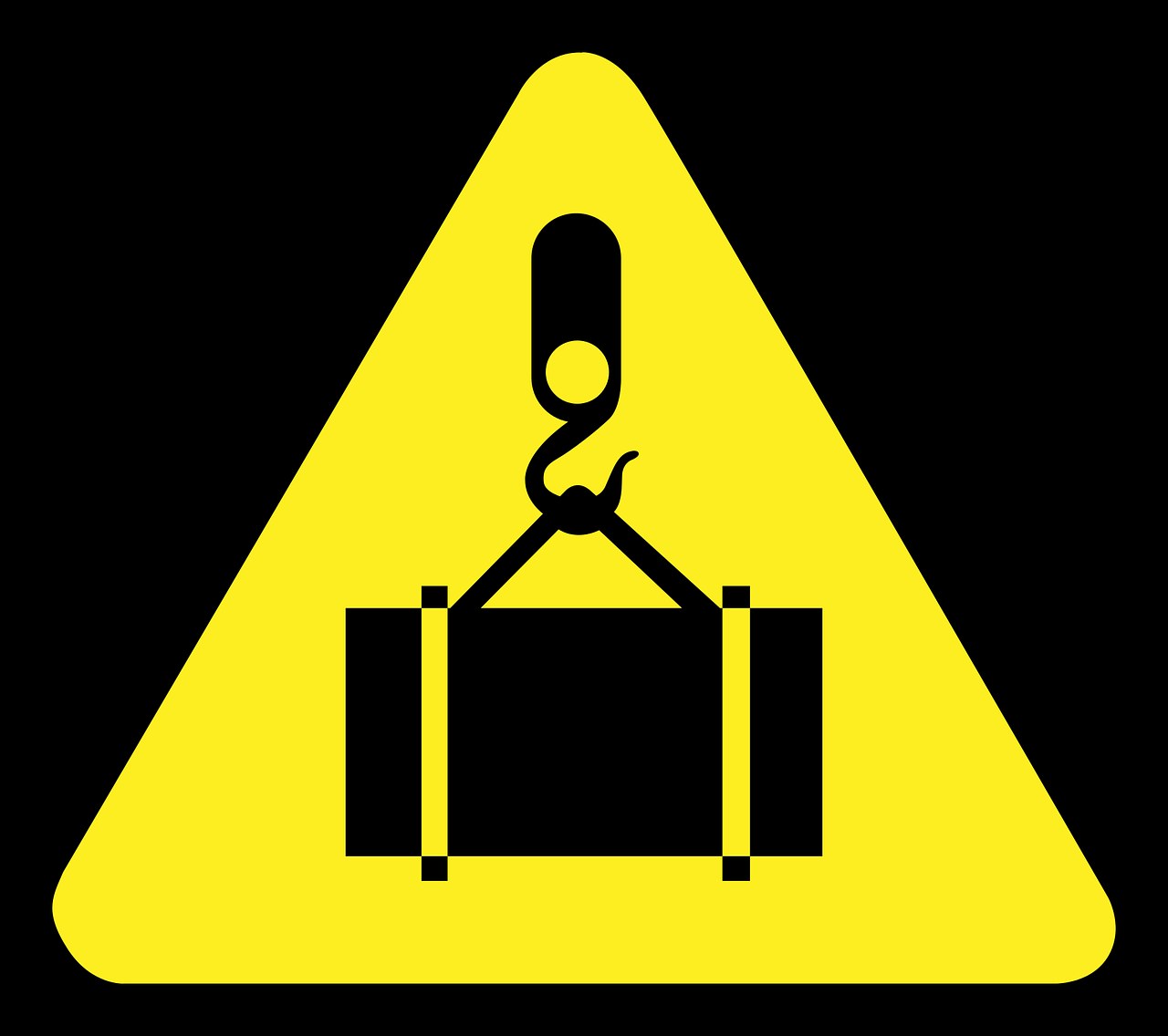 Peritoneoperikardijalna dijafragmalna hernija kod pasa: simptomi, uzroci i liječenje